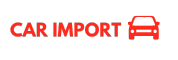 Ajouter un titre (23)