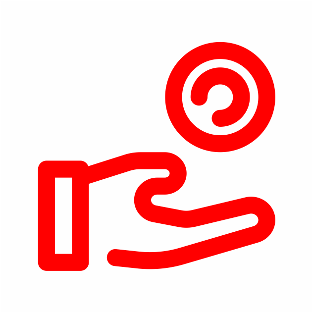 Autolisting017.png