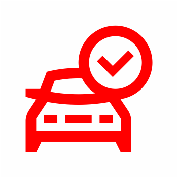 Autolisting026.png